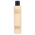 thumbnail image 6 of PCA Skin Hydrating Facial Toner 7 oz, 6 of 8