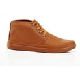 thumbnail image 2 of Franco Vanucci Men's Chukka Sneaker, 2 of 3
