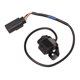 thumbnail image 1 of Black Friday compatible / Ix35 2009-2013 Car Rear View Camera Reverse Camera Backup Parking Assist Camera 95790-2s010, 1 of 5