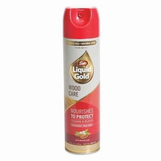 The Original BEE'S WAX Old World Formula Furniture Polish 6 Pack The Original BEE'S WAX Old World Formula Furniture Polish 6 Pack