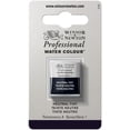 thumbnail image 1 of Acuarela Winsor & Newton Profesional Media Pastilla Tinte Neutro, 1 of 9