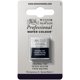 thumbnail image 1 of Acuarela Winsor & Newton Profesional Media Pastilla Tinte Neutro, 1 of 9