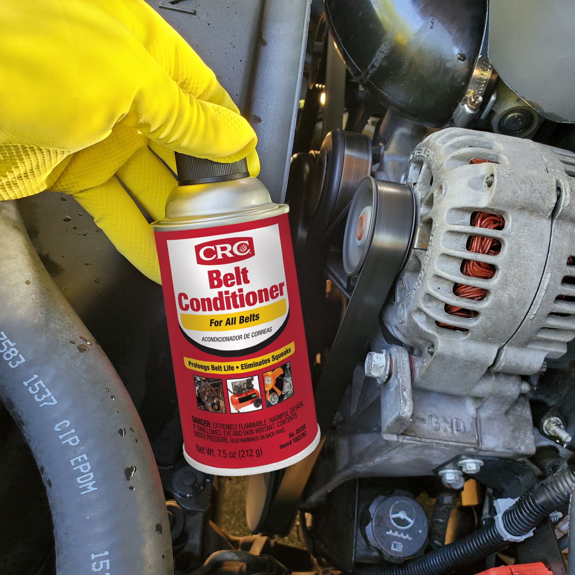 Belt dressing walmart cheap