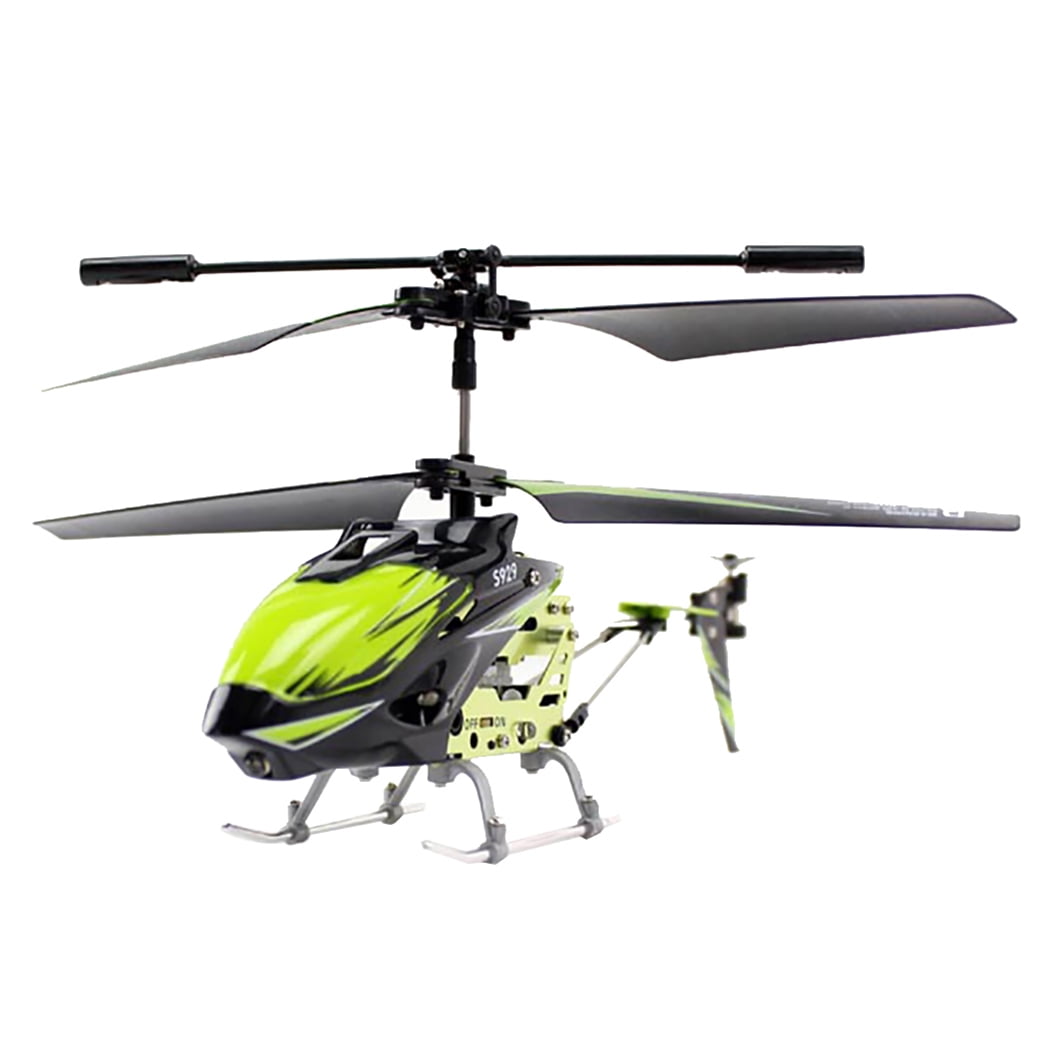 Вертолет На Пульте Управления Купить С Камерой