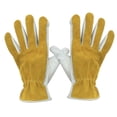 thumbnail image 1 of Guantes de jardinería MFZFUKR CPB-US-DYP677-3 Lavable a máquina, 1 of 5