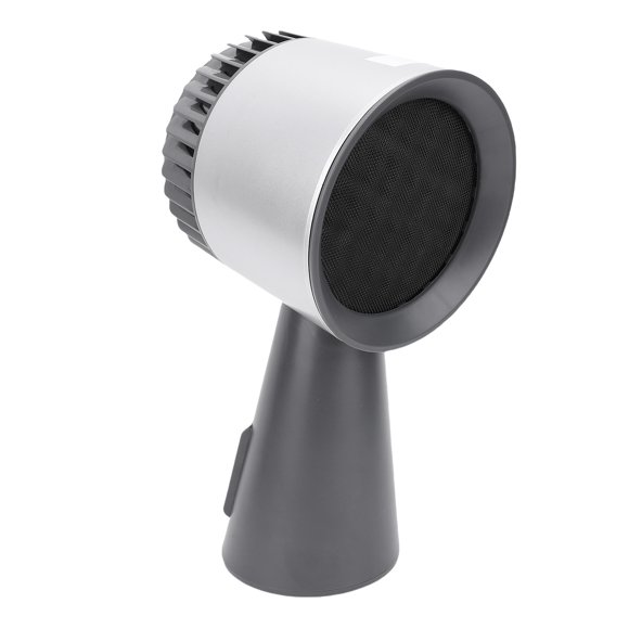Capucha De Rango Portátil Con 3 Velocidades, Agua De Escape De Cocina Tranquila, Filtro Desmontable Y Caja De Recolección De Aceite, Cocina De Campana De Gama De Escritorio Para