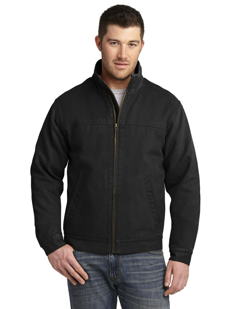 最安値に挑戦! 22AW cornerstone Cornerstone down Men jacket Amazon