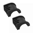 thumbnail image 5 of Polaris Ranger 500 570 700 800 900 1000 Stabilizer Link Bushings 2Pcs, 5 of 5