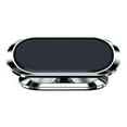 thumbnail image 1 of RROVE Universal Wall Metal Magnet Cradle Car Dashboard Soporte de placa magnética Soporte para teléfono celular Soporte para teléfono para automóvil Vhermosa LN-0953, 1 of 8