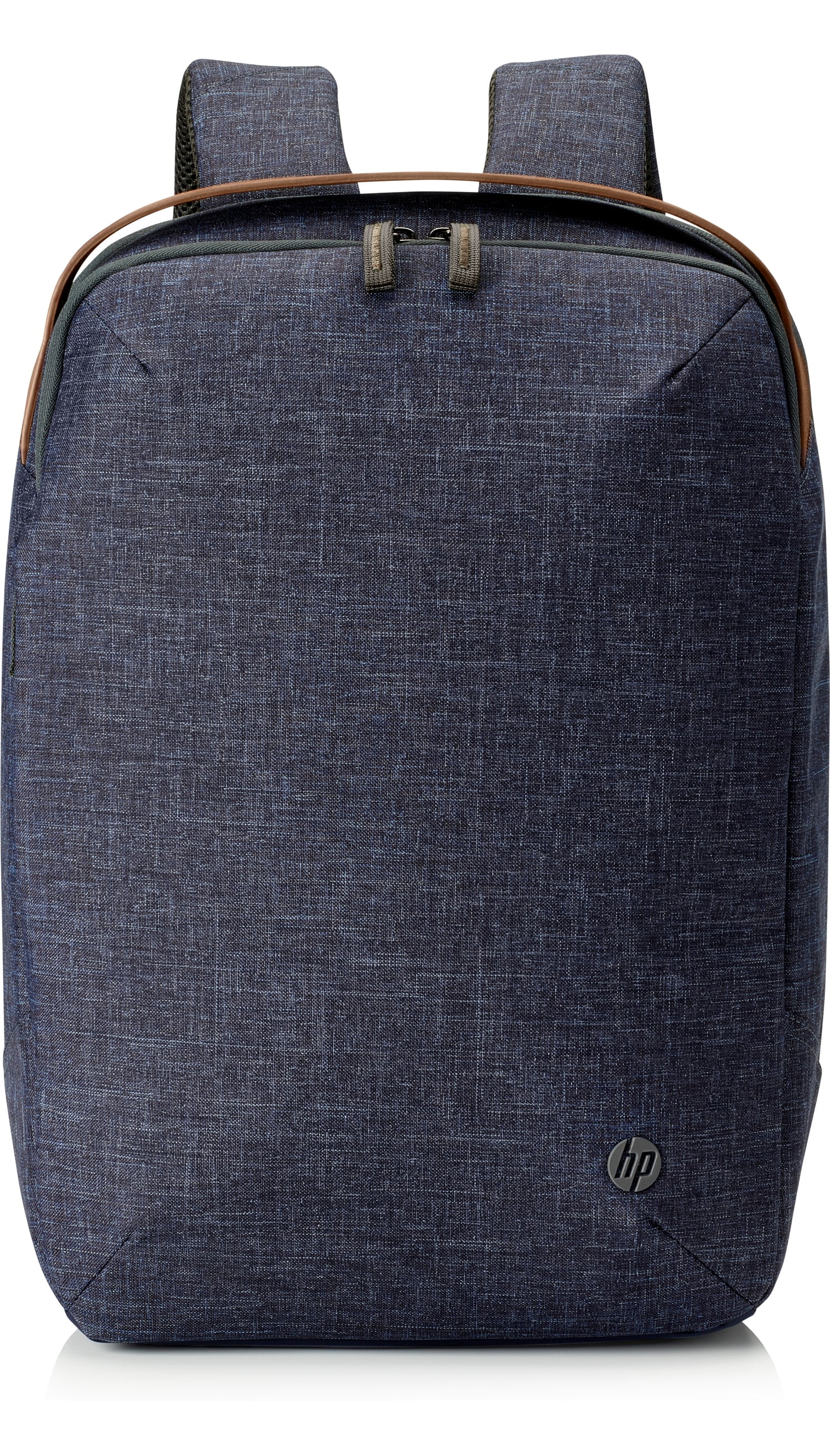 HP Renew Backpack
