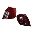 thumbnail image 1 of Calavera Optra 2006 A 2010 Chevrolet Der S/Foco DEPO 301222095527984 Derecho Sin foco, 1 of 4