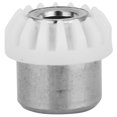 thumbnail image 3 of LAFGUR Équipement de Machine à Coudre Pratique Kit de Construction Durable pour une Performance Durable pour, 3 of 8