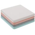 thumbnail image 1 of FELTECHELECTR 4Ud Tapetes Absorbentes Para Encimera De Cocina Y Con Protección Antideslizante, 1 of 6