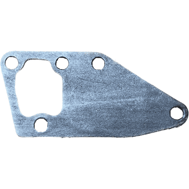 WATER PUMP GASKET FITS YANMAR F17, F18, F20, F22, F24, F26 & MORE 129150-42020