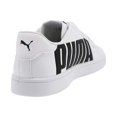 View all media