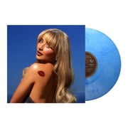 Evolution & Short N Sweet (X) (Light Sky LP Vinyl)