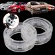 thumbnail image 2 of F Amortiguador de resorte para coche, amortiguador de potencia de parachoques, 160mm, 2 uds., 2 of 5