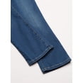 thumbnail image 3 of Jeans The Children's Place Basic Bootcut para niñas 14 Slim, 3 of 5