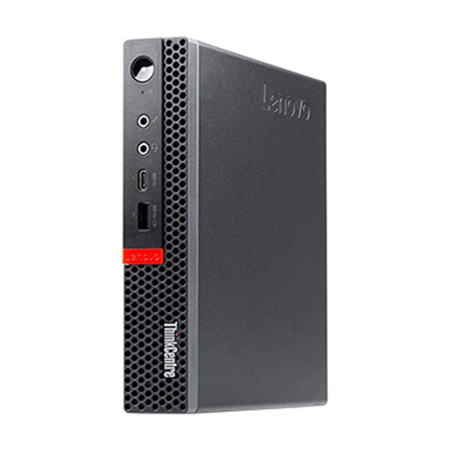 強力／特価】i7-8700/24GB/1TB M.2/Office/Win11 2025年9月】i7-8700（