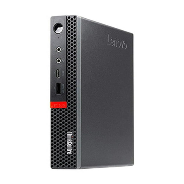 Windows 11 Pro i7-8700 16GB RAM M.2SSD 【公式通販】