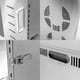 thumbnail image 5 of Deshidratador Alimentos 24 Bandejas Industrial Comercial Gutstark Home, 5 of 7