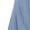 Blue, variant on Ribbed Knit Jumpsuits for Women Sleeveless Summer Onesies Capris Button Up Tank Wide Leg Jumpers Romper Crop Pants (XL, Khaki)
