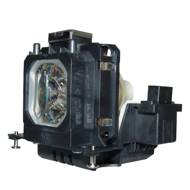 Original Philips Projector Lamp Replacement with Housing for Sanyo PLV-Z700