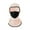 Pink, variant on ZQUUVOU Balaclava Ski Mask Thermal Elastic Breathable Winter Face Mask For Cold Weather Warm Head Cover Face Mask Head Cover Cap Blue
