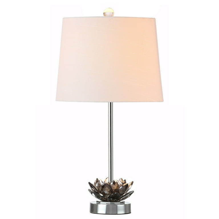 Amelia Table Lamp 25.00 Amelia Table Lamp 25.00