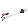 thumbnail image 4 of Luz LED de navegación Sincero para barcos 12' 12V-24V, 4 of 10