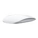 Apple Magic Mouse Souris - Droitière et Gaucher - multi-touch - laser - Sans Fil - Bluetooth - Bluetooth – image 3 sur 3
