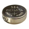 thumbnail image 2 of 10 Renata 384 Batteries (Sr41Sw), 2 of 5