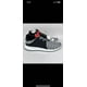 thumbnail image 5 of Adidas Originals Shoes Men's 11 Black White X_PLR Basketball Sneakers New, 5 of 6