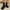 Black, variant on Viluyesy Womens Mid Calf Boots, Thick Sole Combat Shoes Lace-Up Fashion Motorcycle Boots Black US6.5