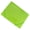 Green, variant on Large Capacity Expandable Plastic File Folders Elastic Strap Document Organizers For Office School Supplies