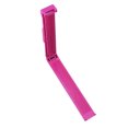 thumbnail image 2 of Women Fashion Fashion Clipper Fringe Hair Cutting Level Guide For Layers, 2 of 5