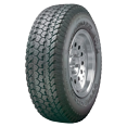 thumbnail image 2 of Paquete de 2 Llantas Goodyear Wrangler AT Adventure 245/65R17, 2 of 2