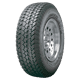 thumbnail image 1 of LLANTA 275/65R20 LT GOODYEAR WRANGLER AT/S ADVENTURE 126S GOODYEAR WRANGLER ATS ADVENTURE, 1 of 3