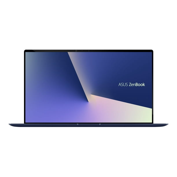 Zenbook mx150 clearance