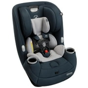 Maxi-Cosi Pria Max All-in-One Convertible Car Seat, Desert Wonder - PureCosi, Toddler