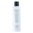 thumbnail image 4 of (2 pack) Nioxin Scalp + Hair Thickening System 1 Shampoo 10.1 oz, 4 of 9