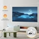 thumbnail image 5 of Proyector inteligente HIPPUS Android TV 11.0 9000 lm 4K 5G WiFi, 5 of 8