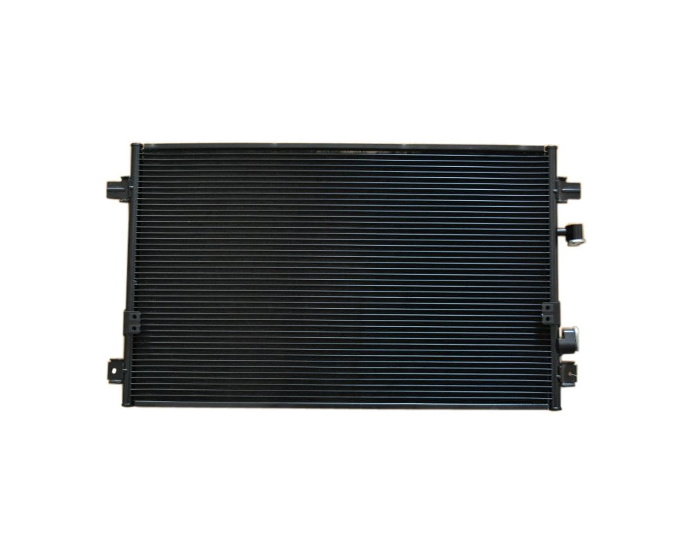 Kool Vue KVAC3753 A//C Condenser
