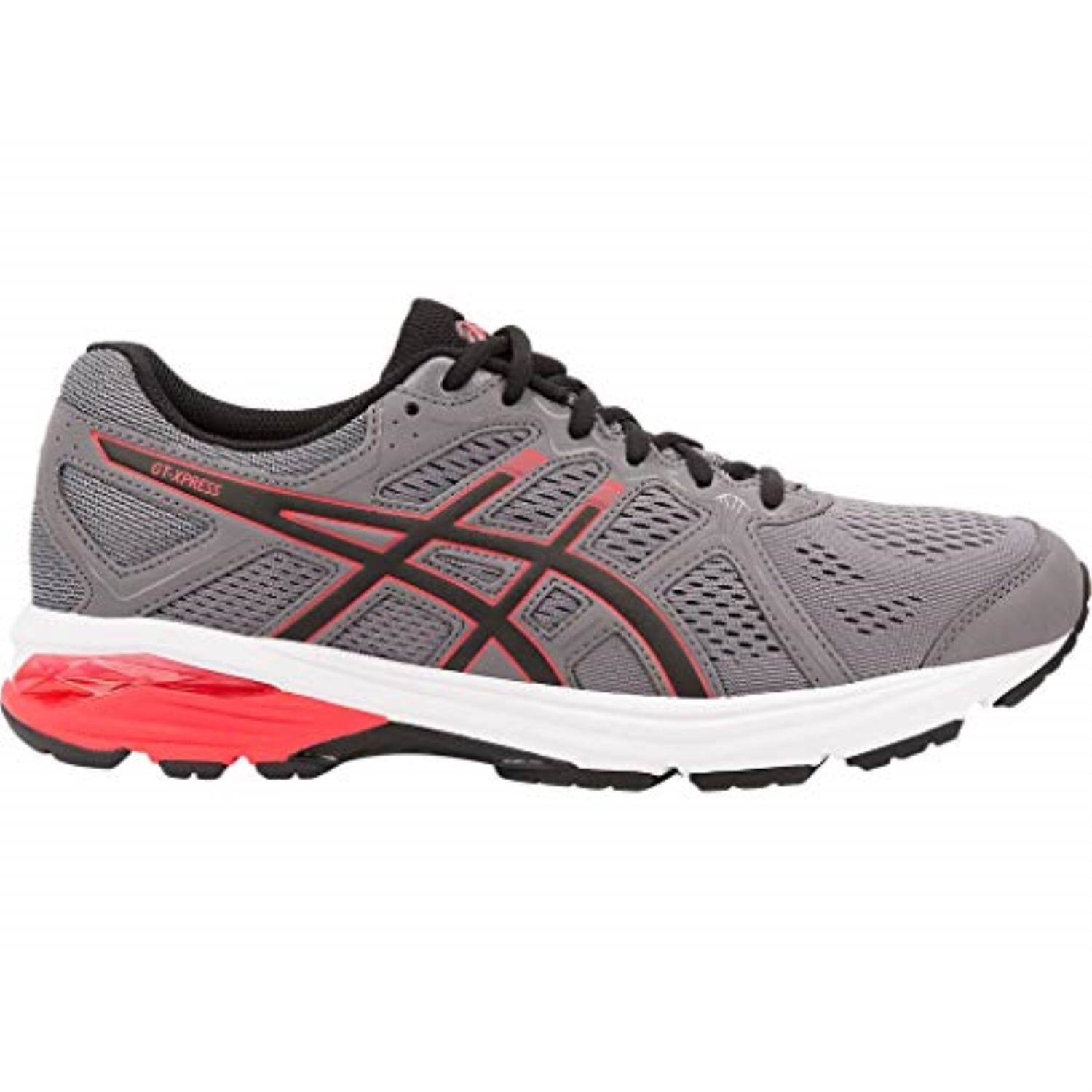 asics gt xpress running