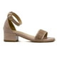 thumbnail image 1 of Sandalias Ary 628 para Niña, 1 of 4