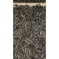 thumbnail image 2 of QUEST -100 Charcoal Incense Cones 1 Bulk Variety Set Assorted 10 Packs 10 Scents Lot, 2 of 6