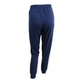 thumbnail image 2 of Ultra Flirt Juniors' Embroidered Jogger Pants, 2 of 2