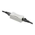 thumbnail image 5 of Tripp Lite Network Isolator for Healthcare and Audio/Video, Ul60601-1 Listed (N234-Mi-1005), 5 of 5