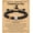 Basketball Graduation-1, variant on Soccer Football Basketball Baseball Hockey Bracelet Gifts for Boys Players Team Lovers Son Grandson Brother Nephew Friend as Birthday/Valentines Day/Graduation/Back to School/Christmas Gifts