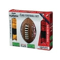 thumbnail image 2 of Franklin Sports Youth 10 Player Flag Football Set, 2 of 5